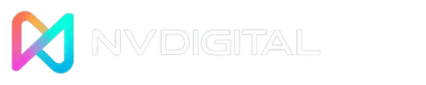NVDigital Soluciones Digitales