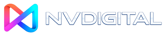 NVDigital Desarrollo Web, Apps y AI