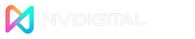NVDigital Desarrollo Web, Apps y AI
