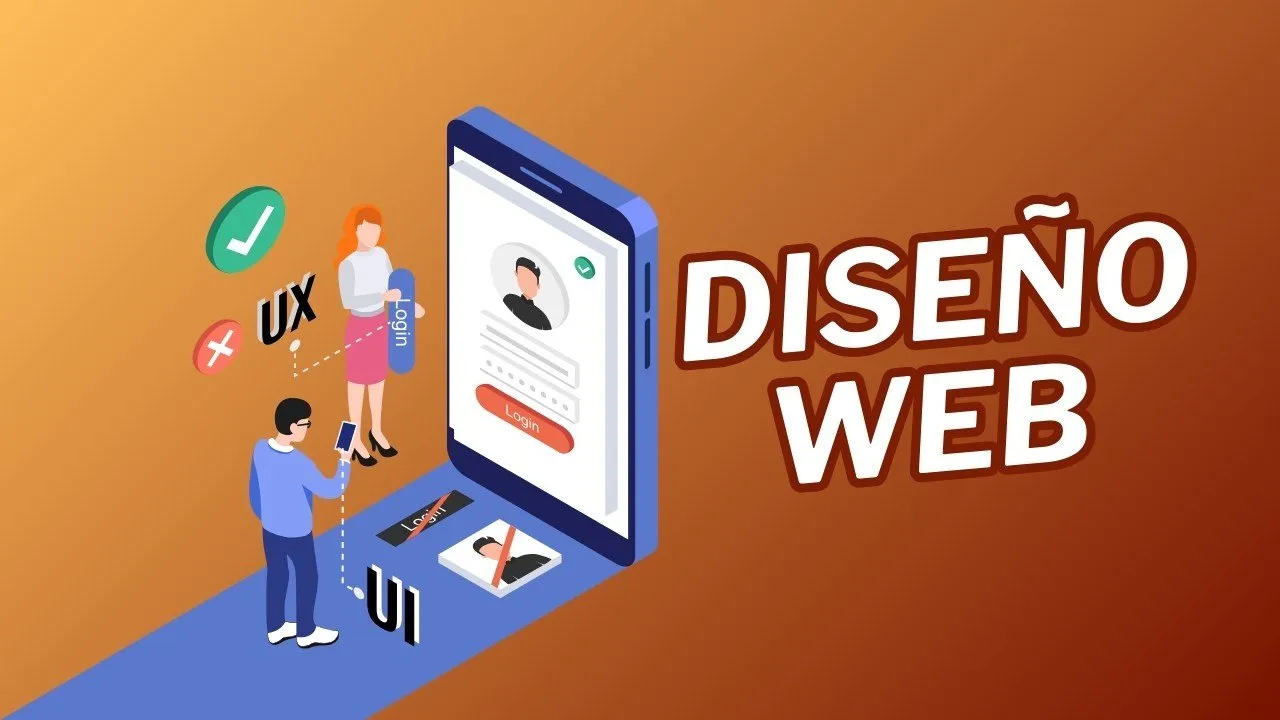  ¿Por Qué el Diseño Web es Clave para el Éxito de tu Negocio?