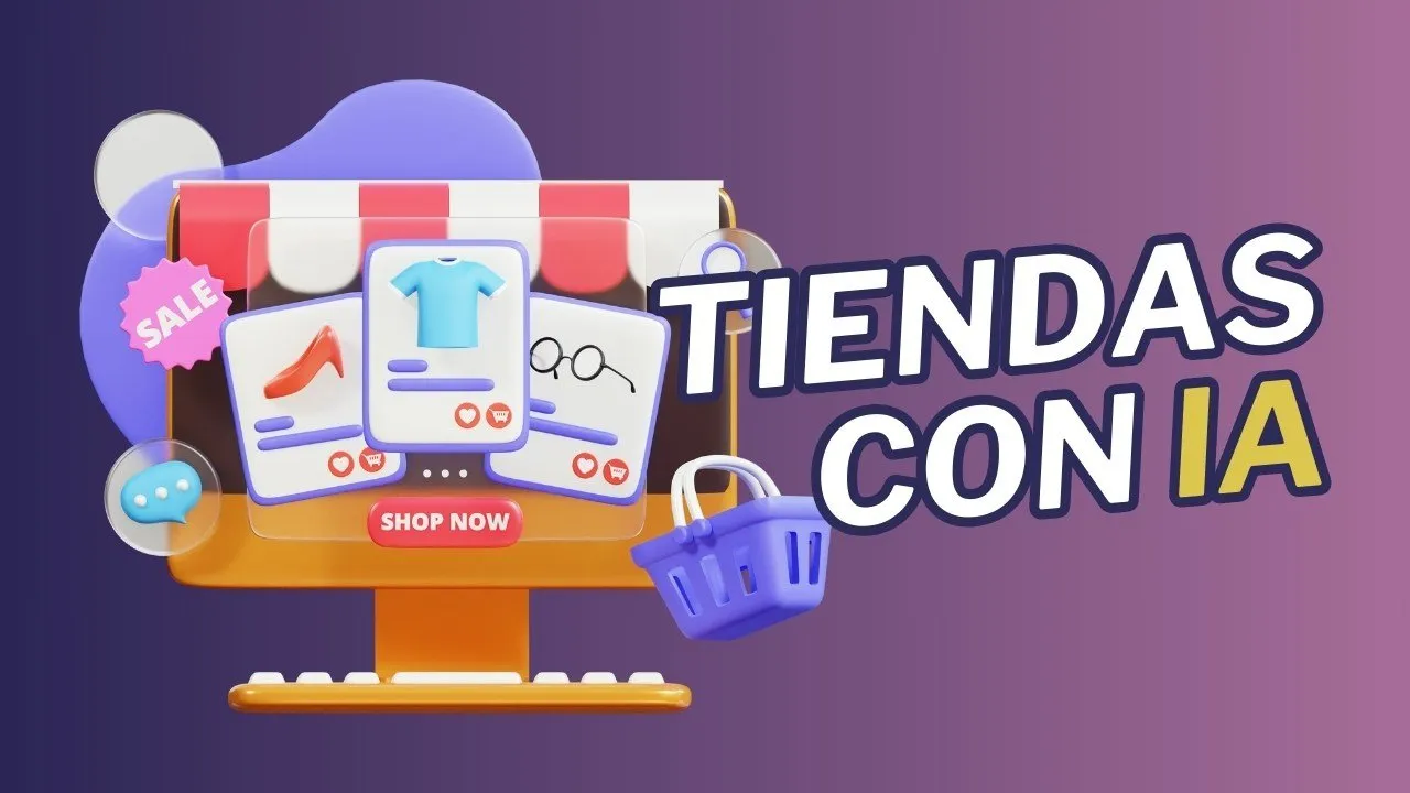  Recomendaciones Personalizadas con IA: Cómo Incrementar tu Tasa de Conversión